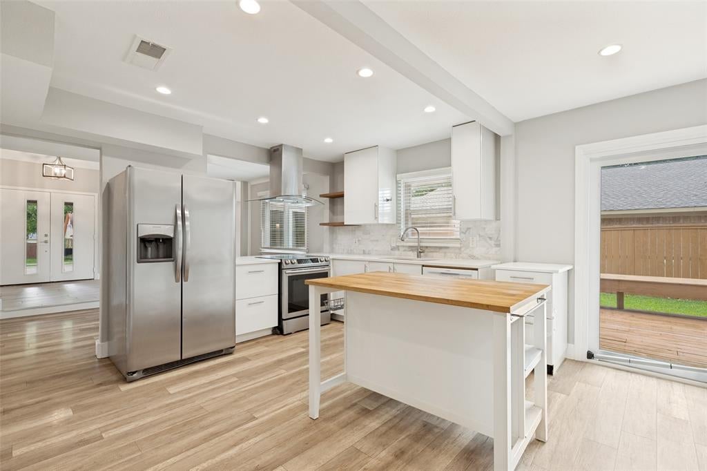 2114 Wheaton Drive