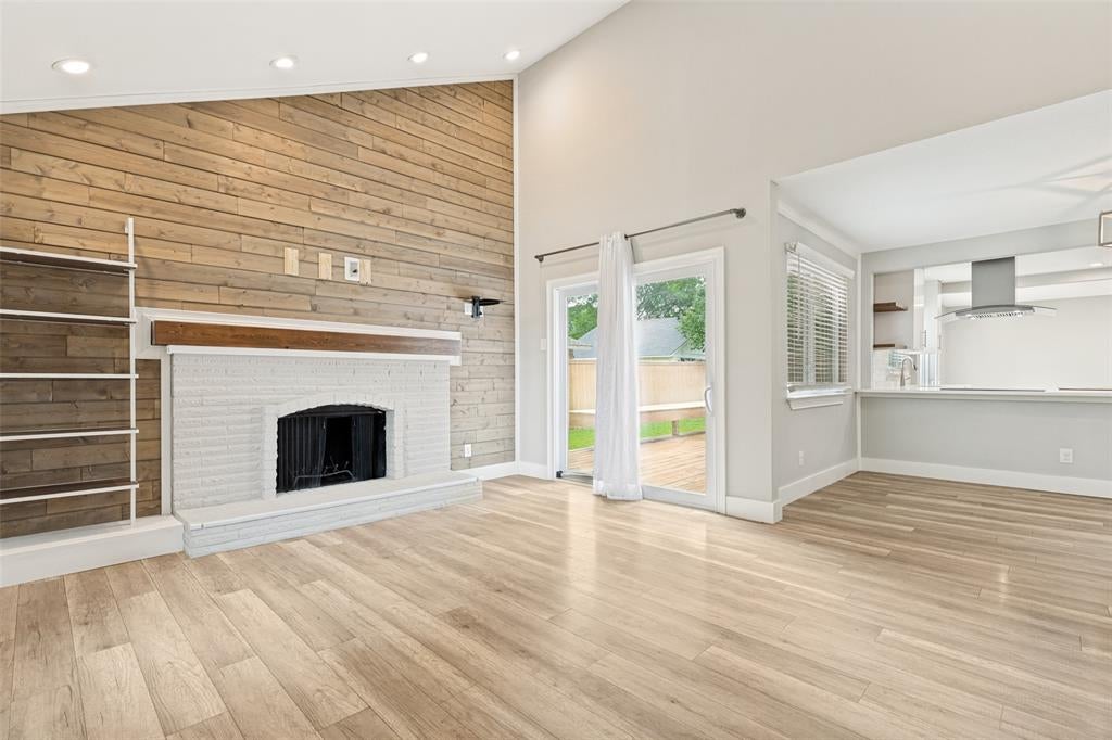 2114 Wheaton Drive