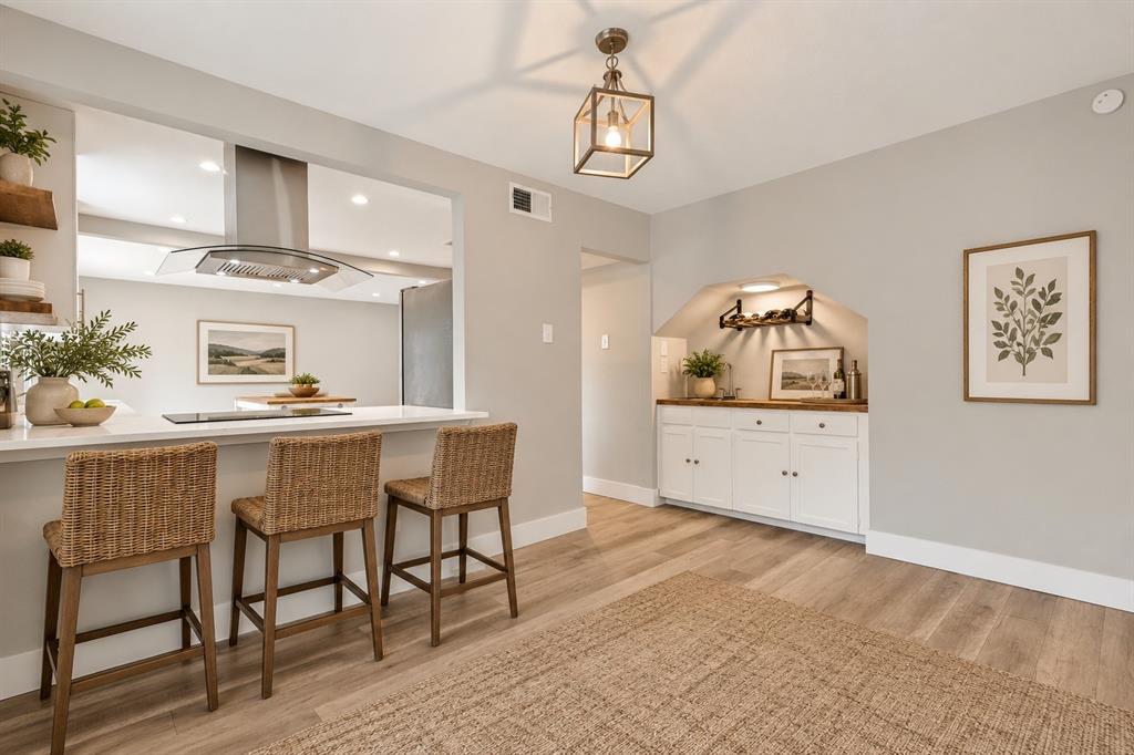 2114 Wheaton Drive