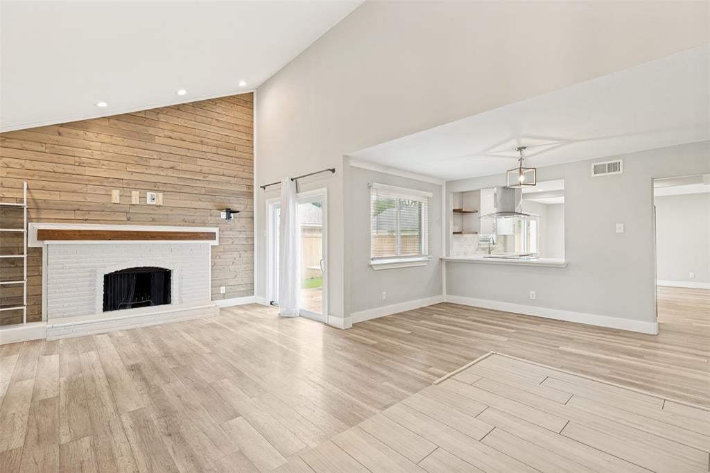 2114 Wheaton Drive