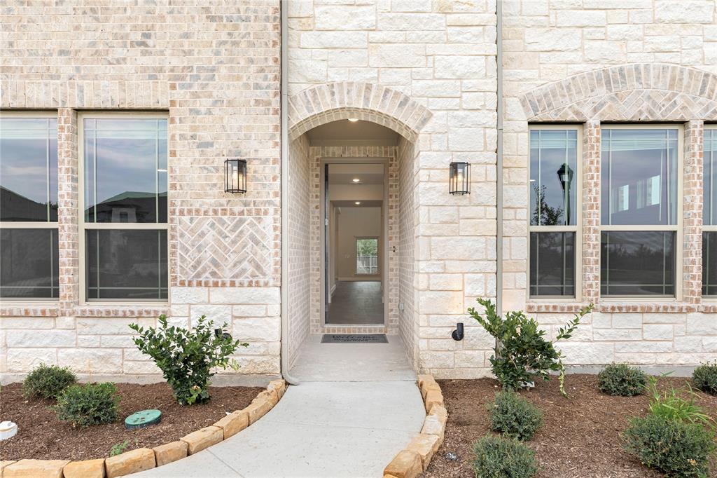 941 Cardinal Drive