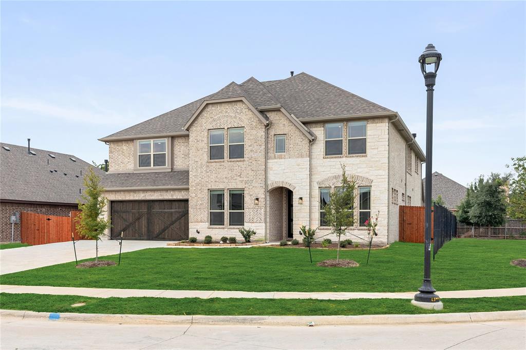 941 Cardinal Drive