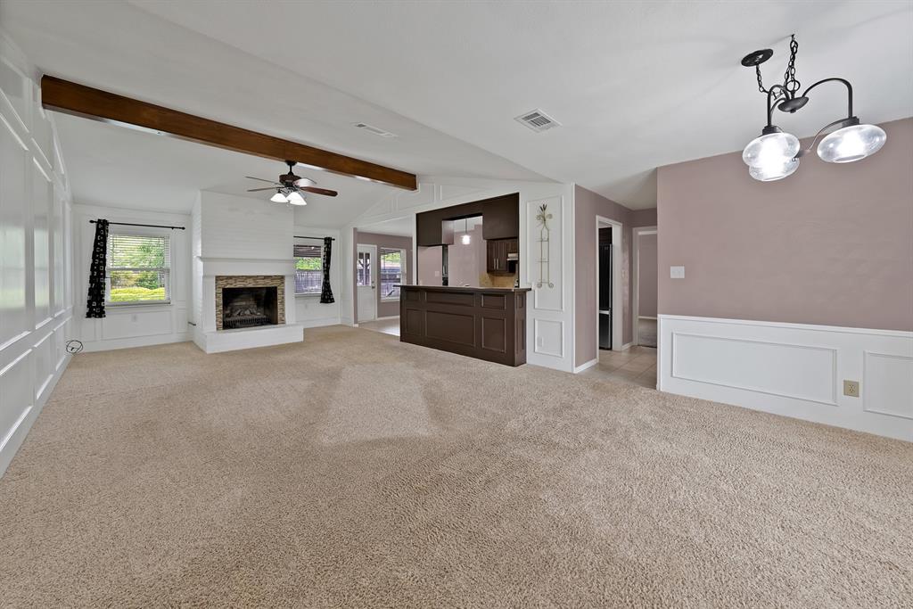 511 S Alabama Street