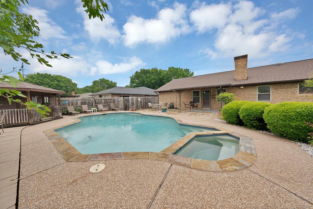 511 S Alabama Street