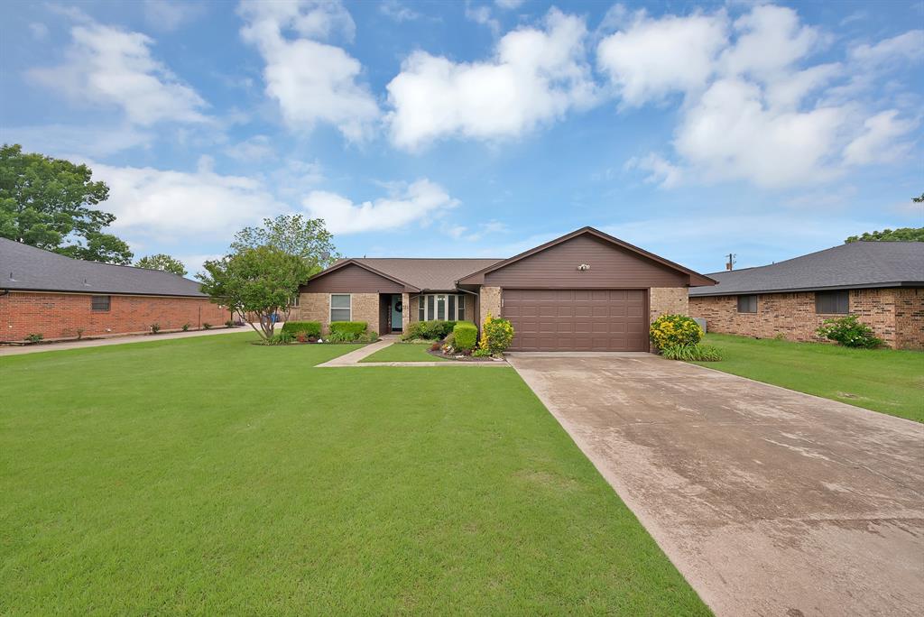 511 S Alabama Street