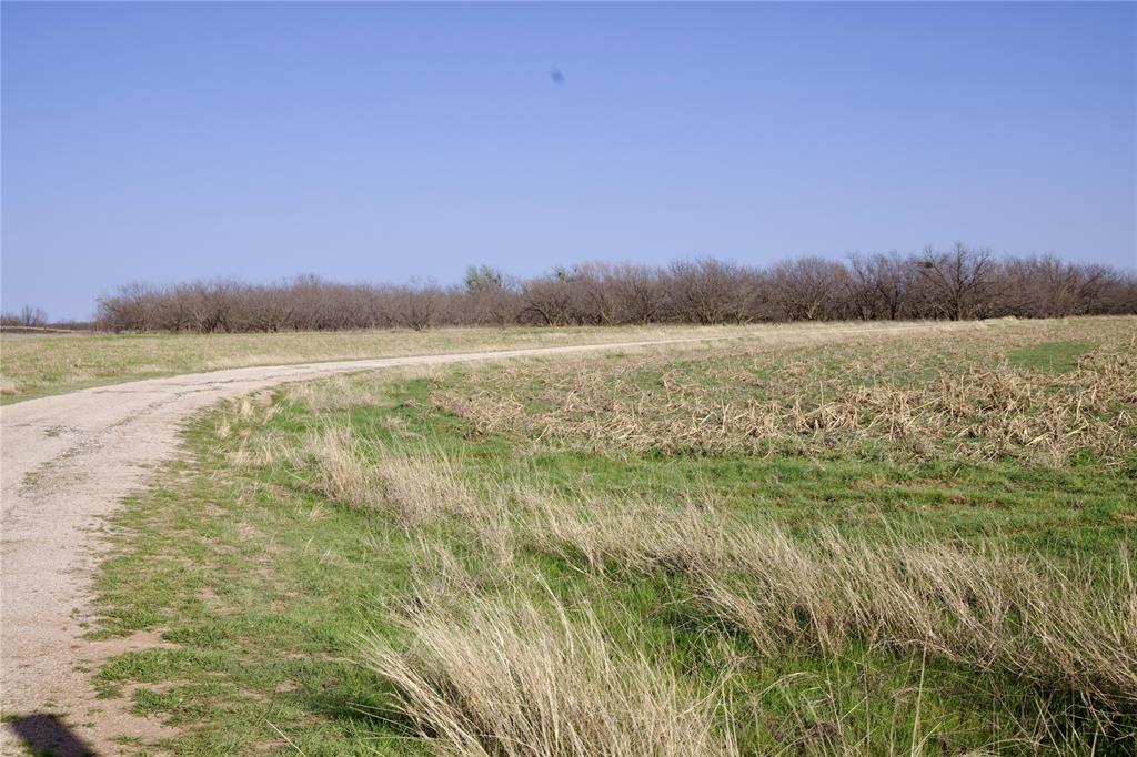 771 Pringle-Rothell Road