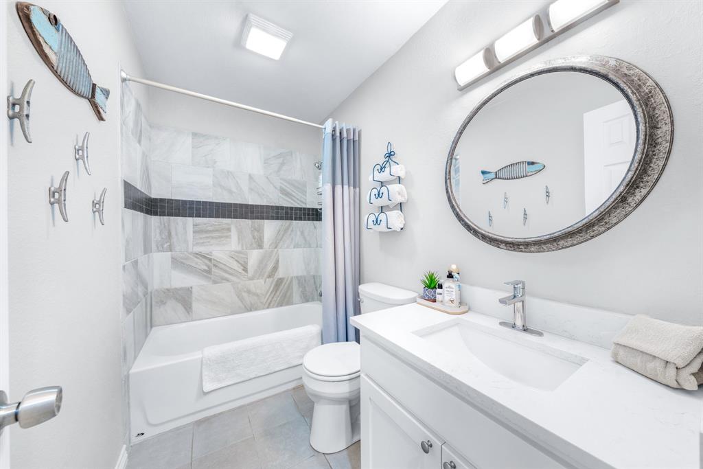 Holiday Villages Of Fork - Residential