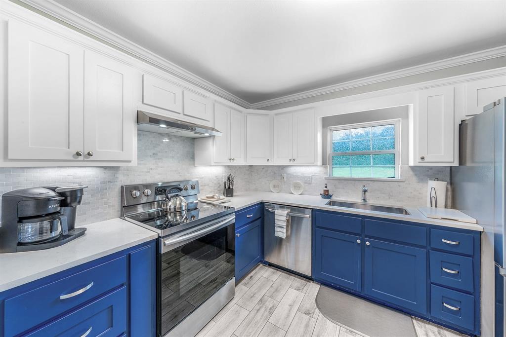 Holiday Villages Of Fork - Residential