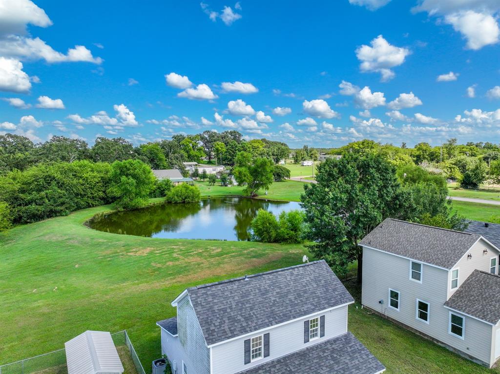 Holiday Villages Of Fork - Residential