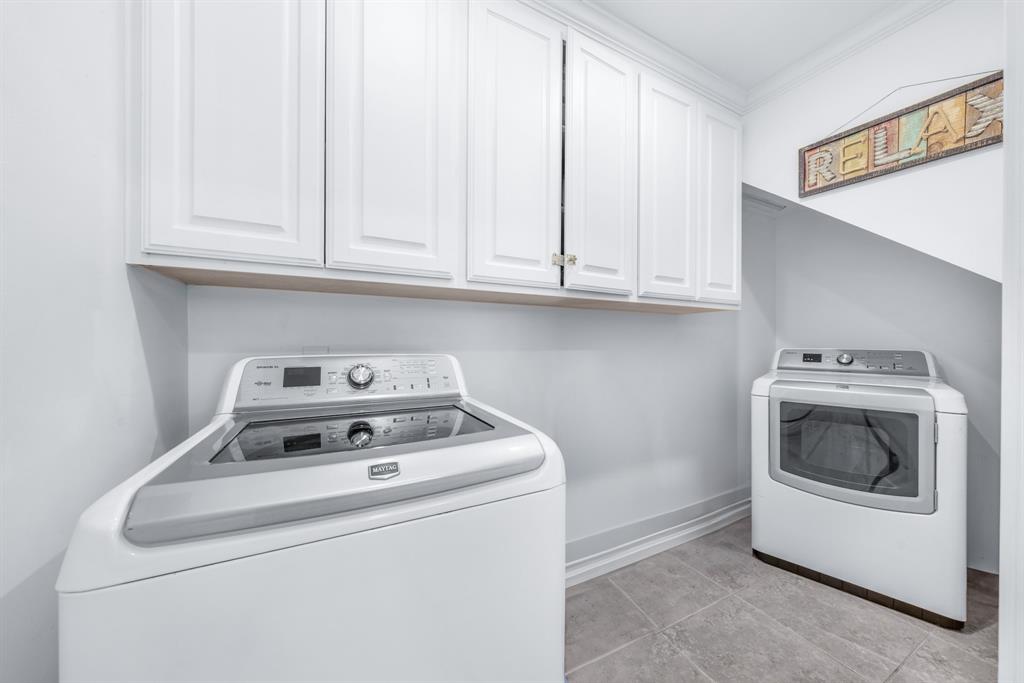 Holiday Villages Of Fork - Residential