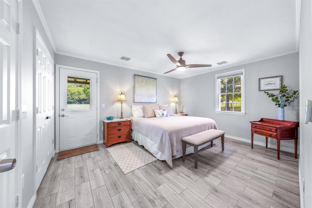 Holiday Villages Of Fork - Residential