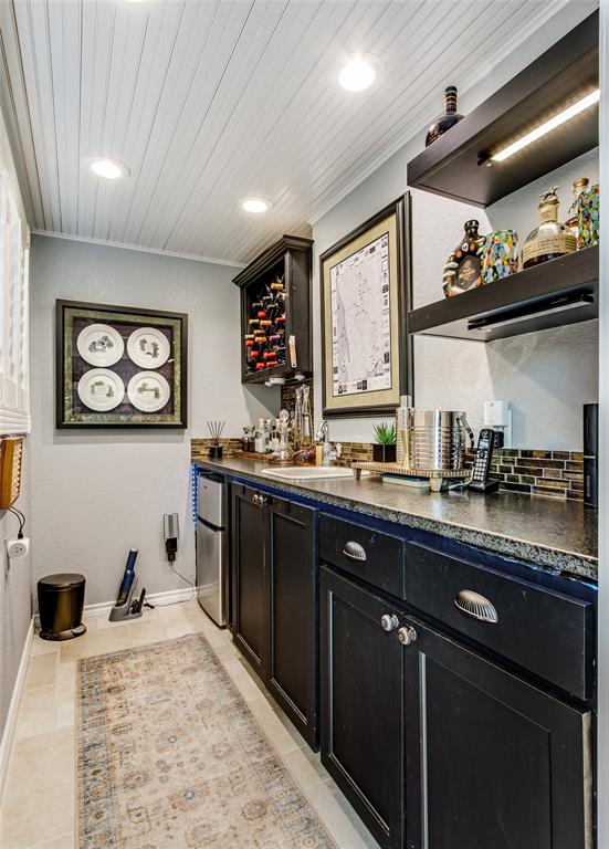 Highland Hills Sec 5 - Residential