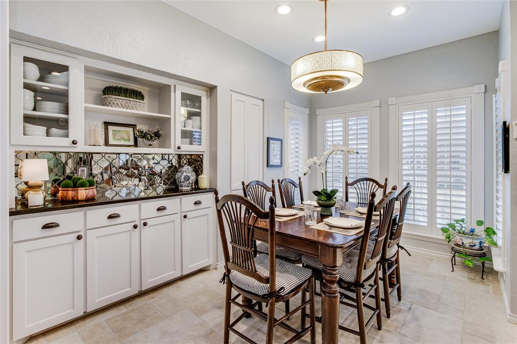 Highland Hills Sec 5 - Residential