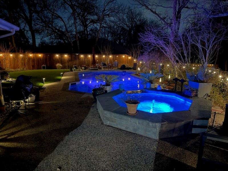 Highland Hills Sec 5 - Residential