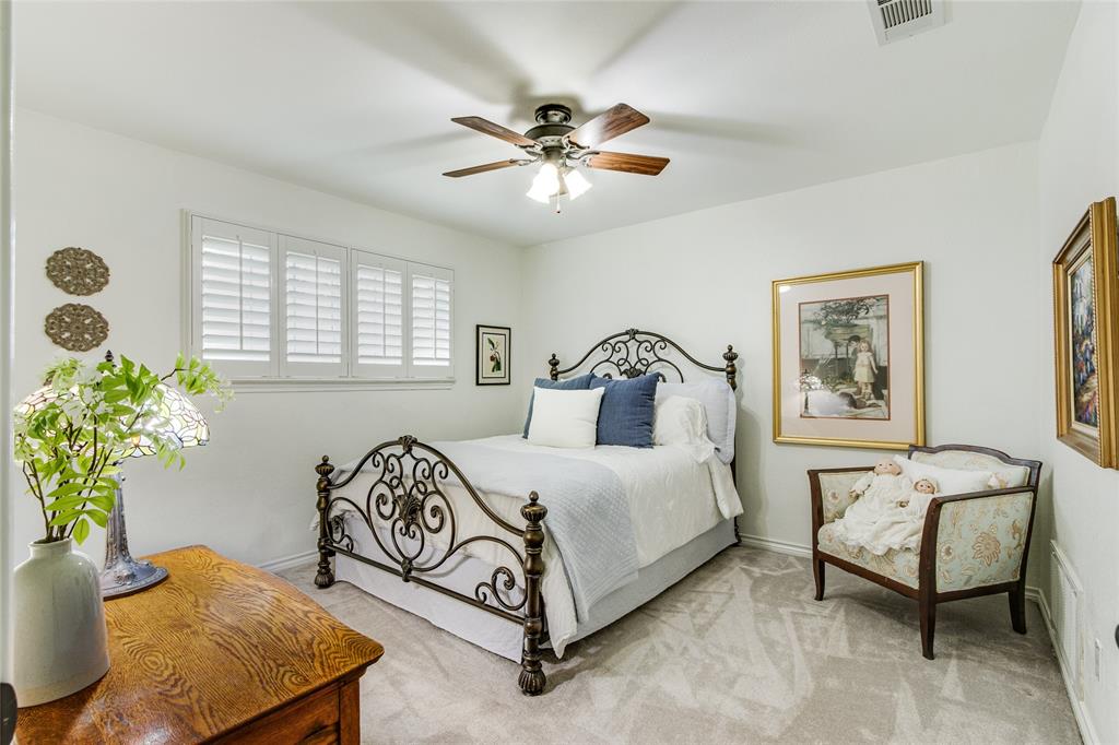 Highland Hills Sec 5 - Residential