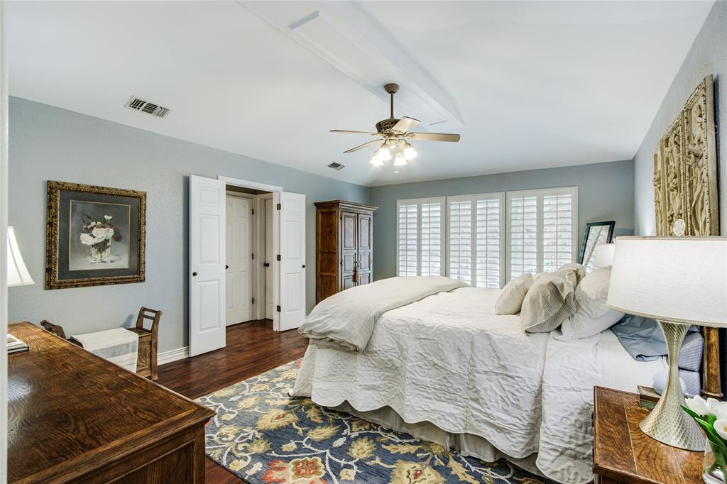 Highland Hills Sec 5 - Residential