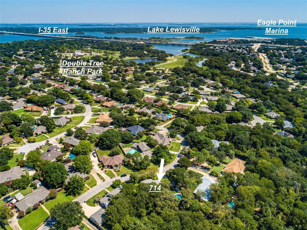 Highland Hills Sec 5 - Residential