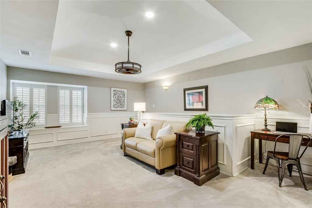 Highland Hills Sec 5 - Residential