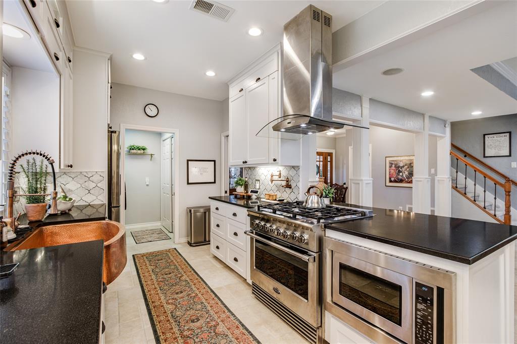 Highland Hills Sec 5 - Residential