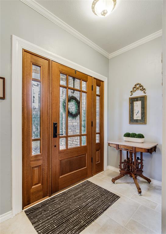 Highland Hills Sec 5 - Residential