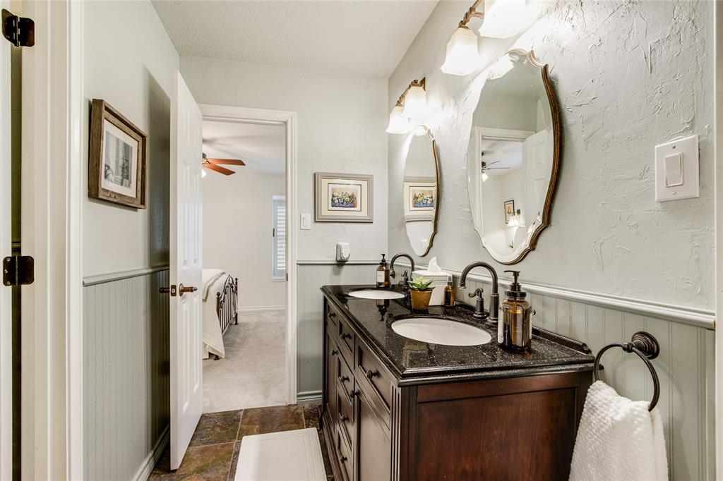 Highland Hills Sec 5 - Residential