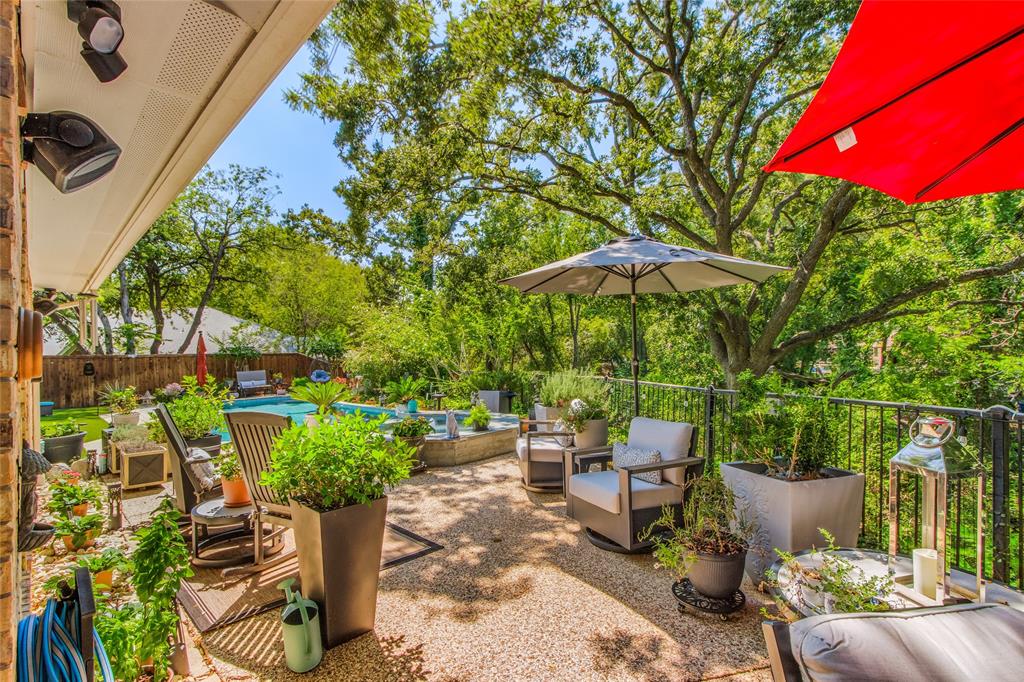 Highland Hills Sec 5 - Residential