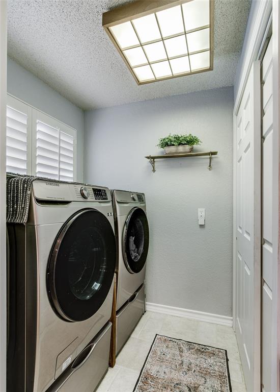 Highland Hills Sec 5 - Residential