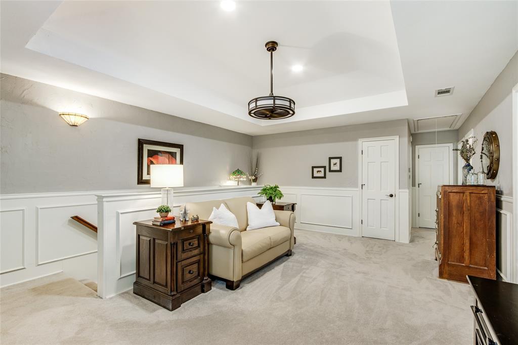 Highland Hills Sec 5 - Residential