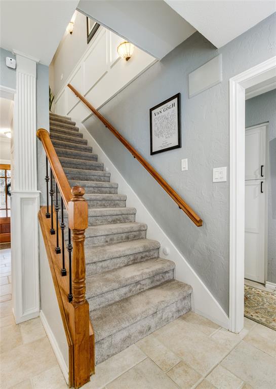 Highland Hills Sec 5 - Residential