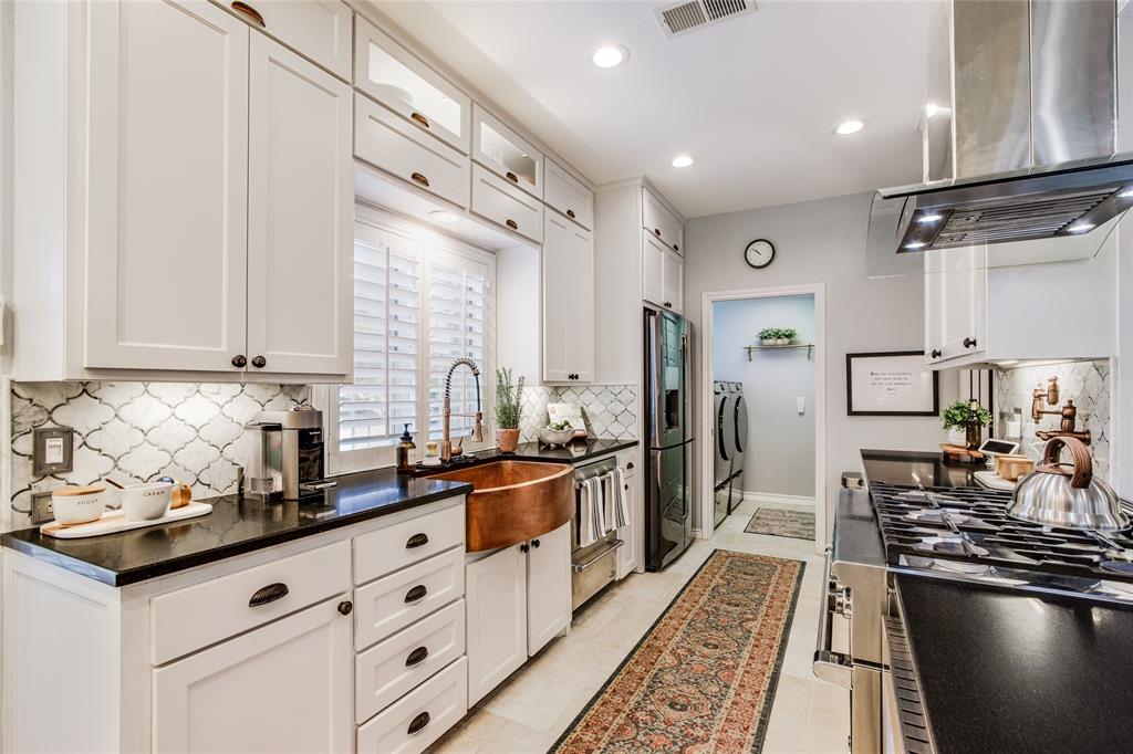 Highland Hills Sec 5 - Residential