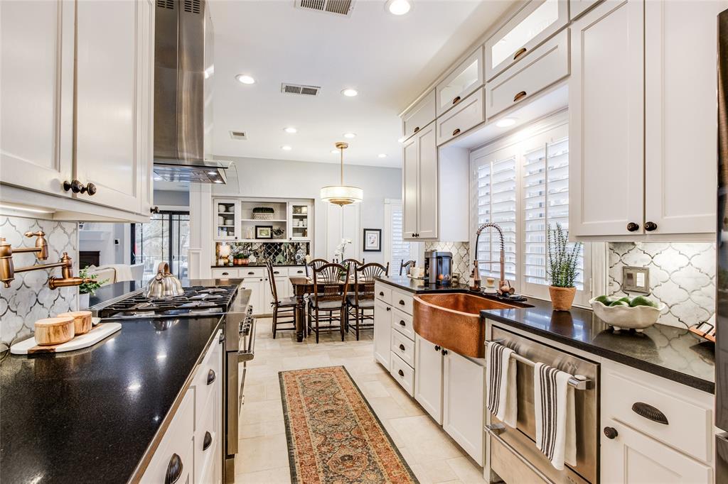 Highland Hills Sec 5 - Residential