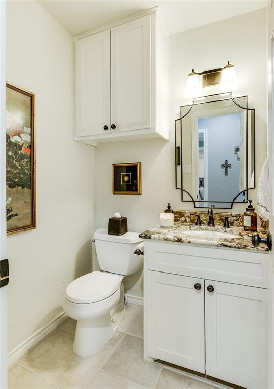 Highland Hills Sec 5 - Residential