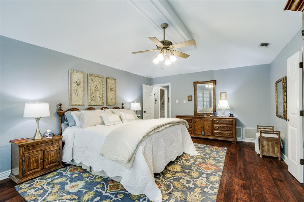 Highland Hills Sec 5 - Residential