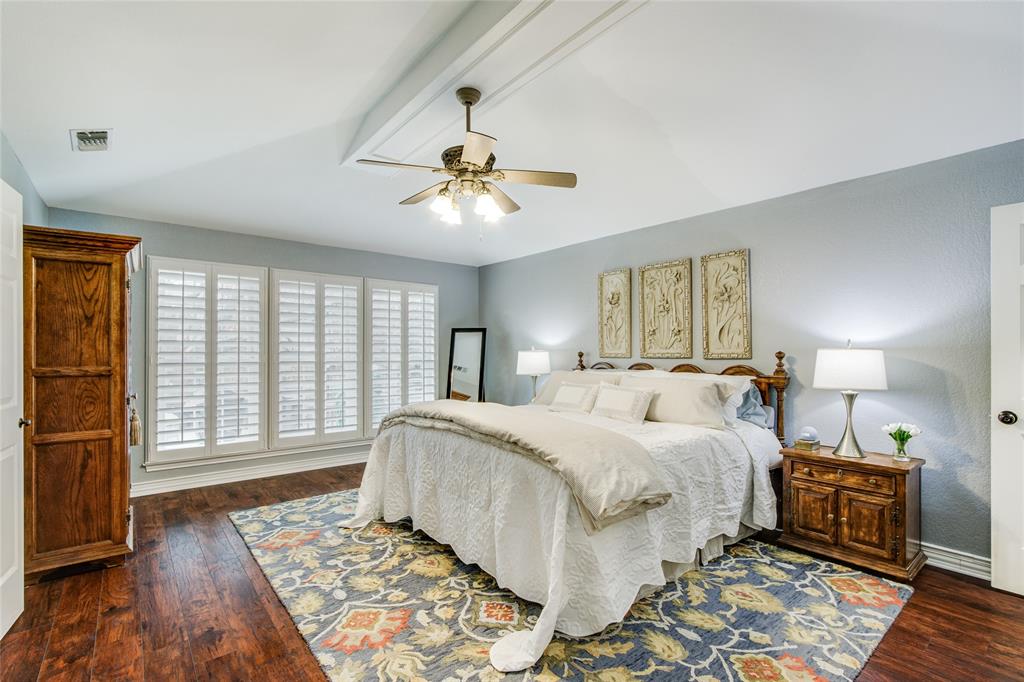 Highland Hills Sec 5 - Residential