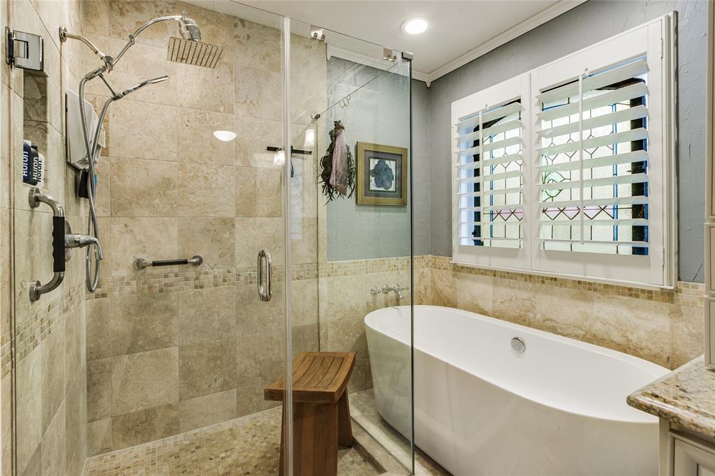 Highland Hills Sec 5 - Residential