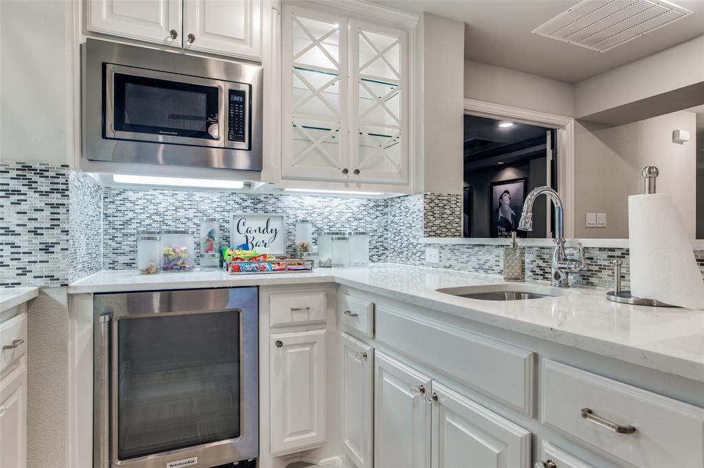 Whitley Place Ph 11 - Residential