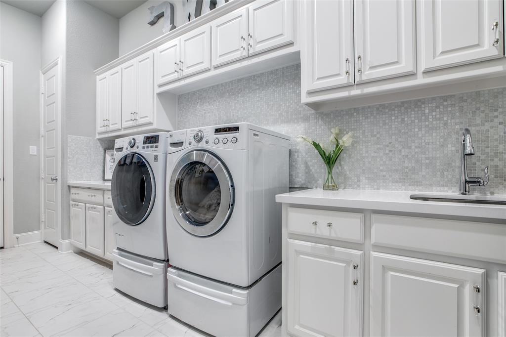 Whitley Place Ph 11 - Residential