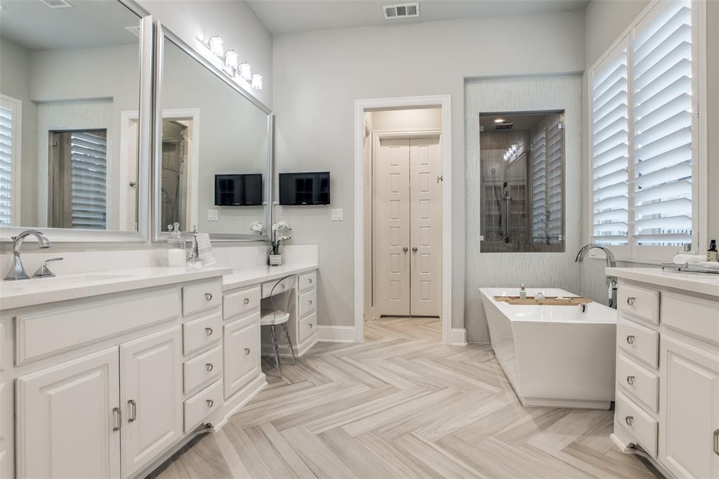 Whitley Place Ph 11 - Residential