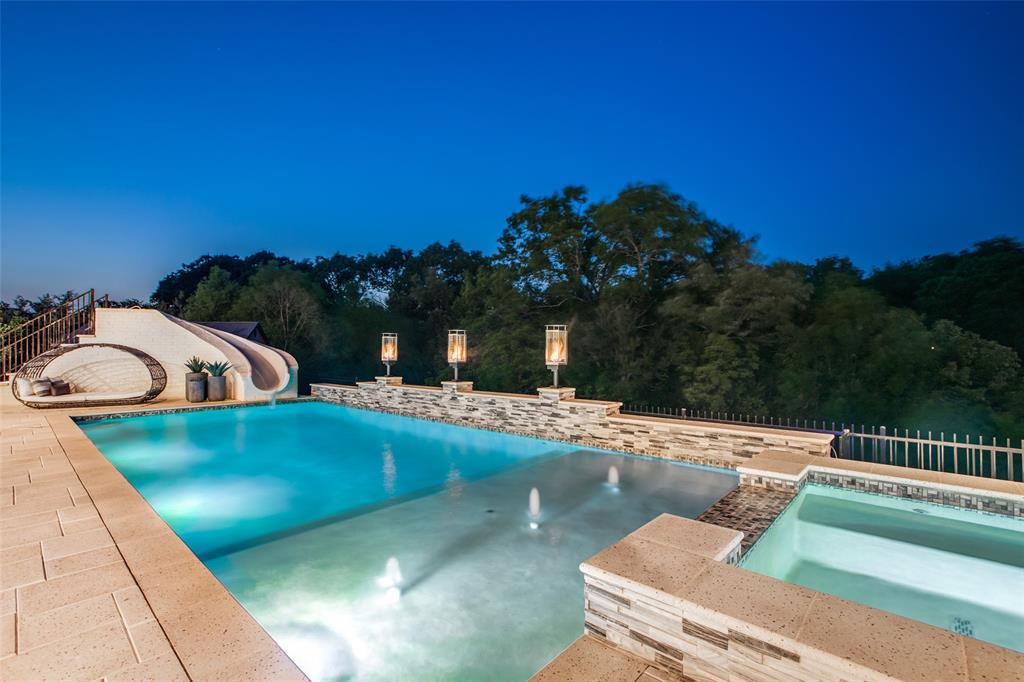 Whitley Place Ph 11 - Residential