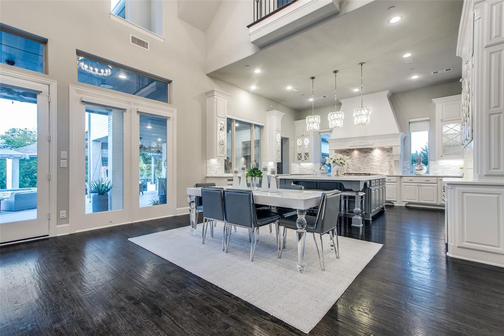 Whitley Place Ph 11 - Residential