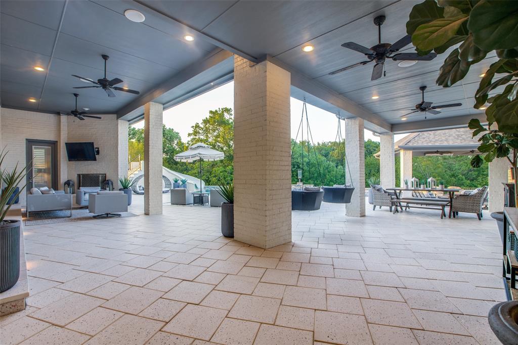 Whitley Place Ph 11 - Residential