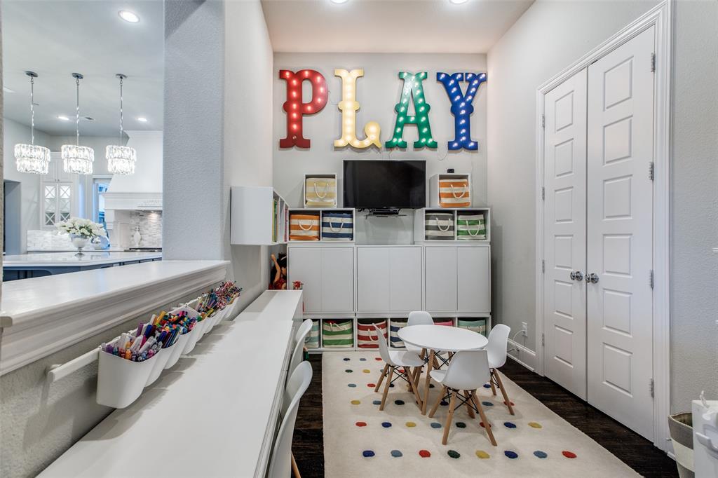 Whitley Place Ph 11 - Residential