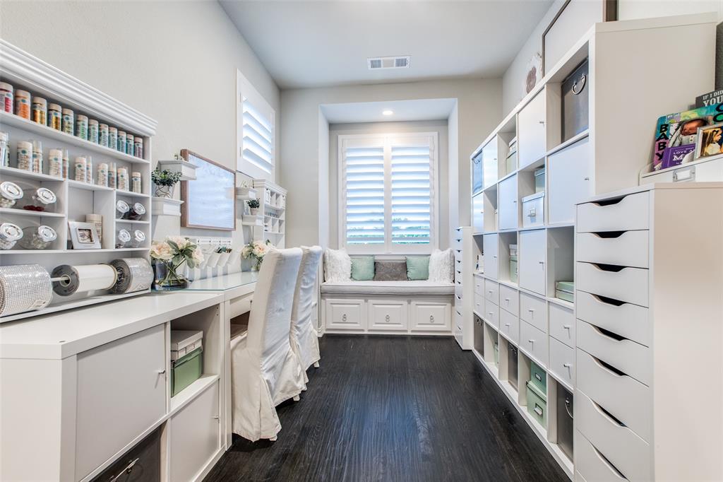 Whitley Place Ph 11 - Residential