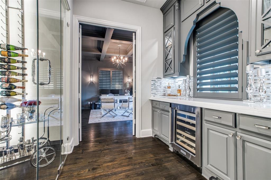 Whitley Place Ph 11 - Residential