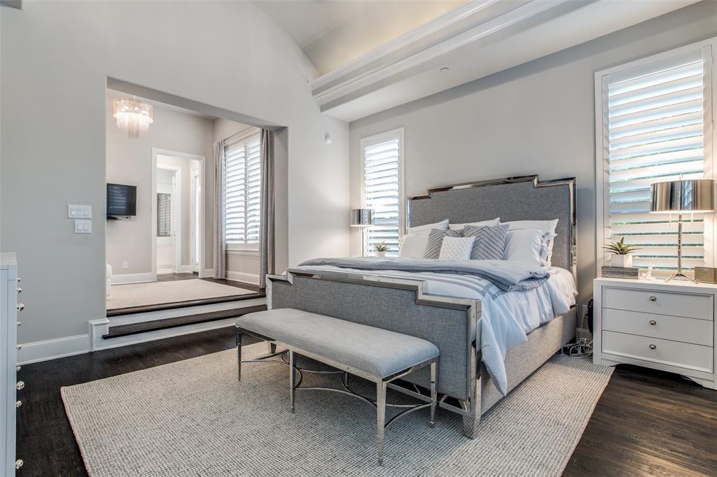 Whitley Place Ph 11 - Residential