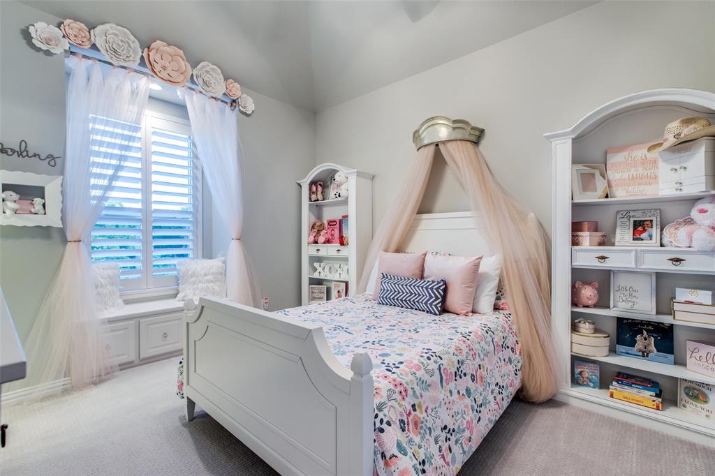 Whitley Place Ph 11 - Residential