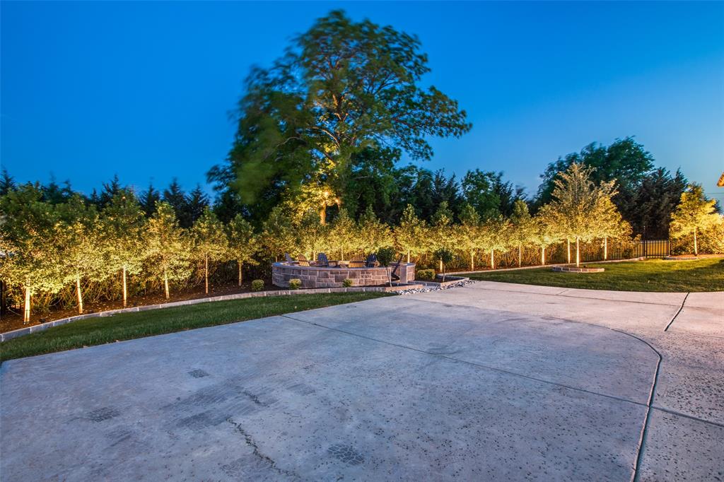 Whitley Place Ph 11 - Residential