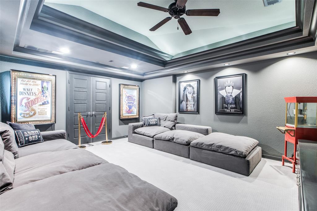 Whitley Place Ph 11 - Residential