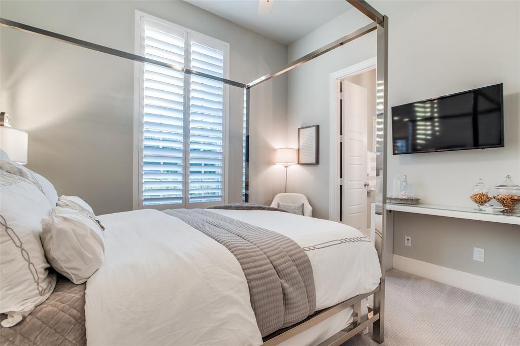 Whitley Place Ph 11 - Residential