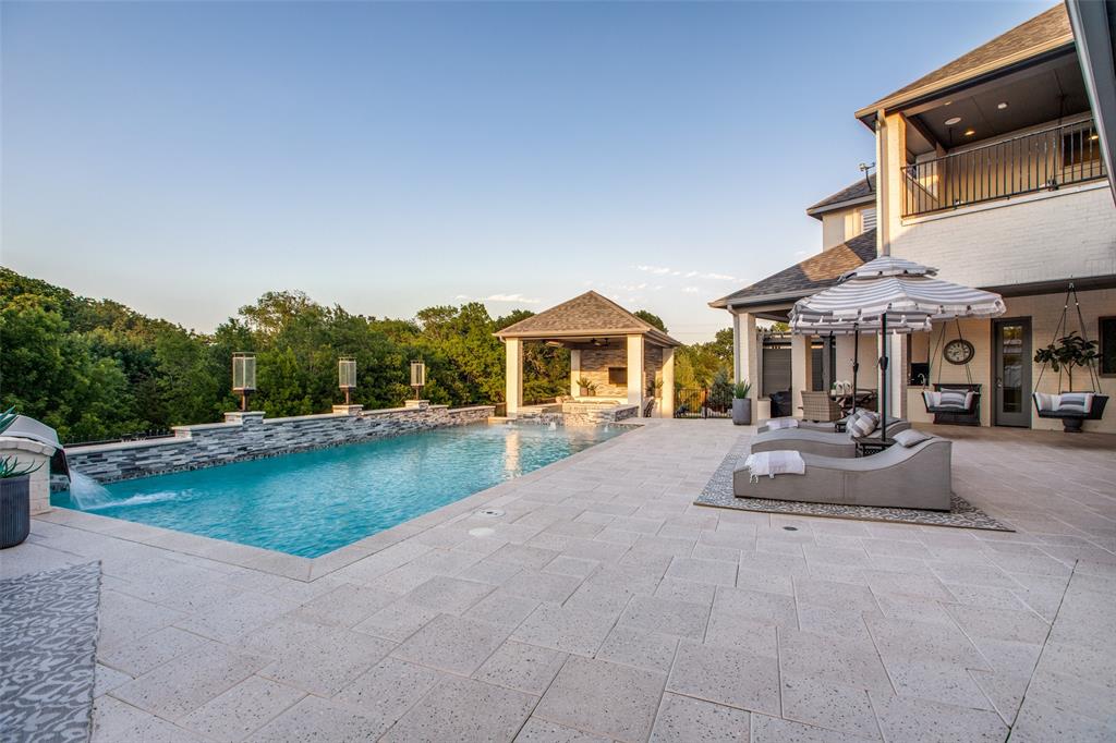 Whitley Place Ph 11 - Residential